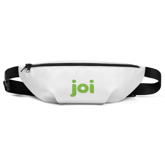 Classic Fanny Pack - The JOI Group